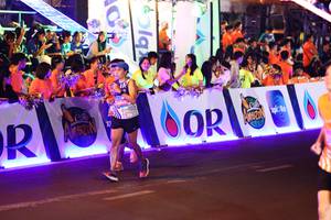 BIB: 
                            <button type="button" onclick="openModal(24193056)" class="btn btn-primary btn-sm float-right btn-popup" data-toggle="modal" data-target=".modal-high-quality">
                        <i class="fas fa-shopping-cart"></i> Add to Cart
                    </button>
                                            <button type="button" onclick="isThisMe(24193056, true)" class="btn btn-success btn-sm float-right btn-popup btn-isme hidden" data-toggle="tooltip" data-placement="bottom" title="นี่คือรูปของคุณใช่ไหม คลิกที่นี่เพื่อเอาเข้าอัลบั้ม">
                        <i class="fas fa-plus"></i> Add to album
                    </button>
                    <button type="button" onclick="isThisMe(24193056, false)" class="btn btn-warning btn-sm float-right btn-popup btn-isnotme hidden">
                        <i class="fas fa-ban"></i> Remove from album
                    </button>